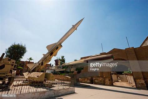 435 Al Qahirah Stock Photos, High-Res Pictures, and Images - Getty Images