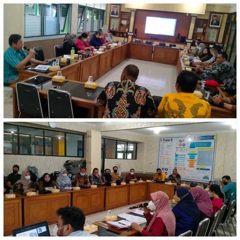 Sistem Informasi Purwakarta