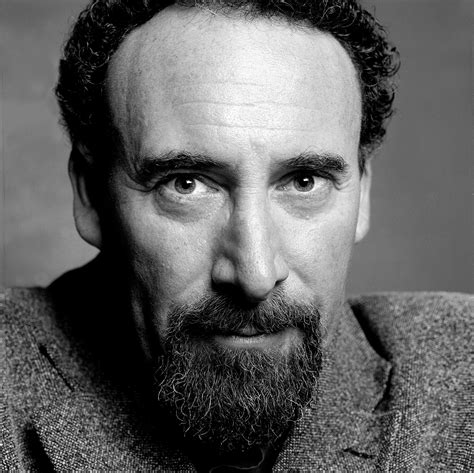 Pictures Of Antony Sher