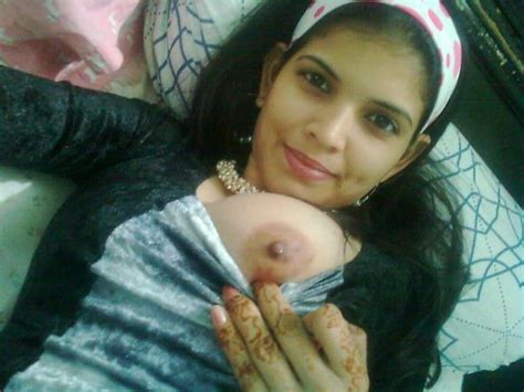 Real Indian Gfs Are Posing And Naked Gallery 45 Porn Pictures XXX Photos Sex Images 3402541
