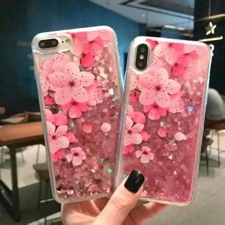 Casing For Oppo Reno A A A A K A A Reno T A G A