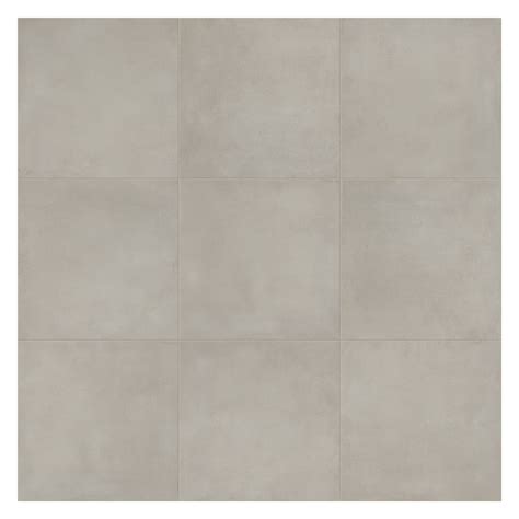 Cercom Infinity Ivory NAT 60 X 60 Cm Bodenfliese CC 1073105