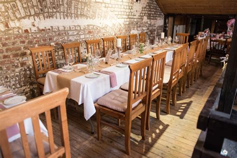 Heiraten Im Weinhof Voosen Restaurant Weinbar M Gladb