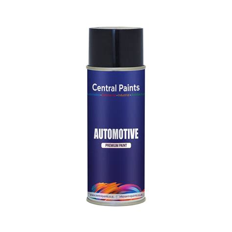 Citroen EZR / EZRC Aluminium Silver - Citroen EZR / EZRC Paint Code ...
