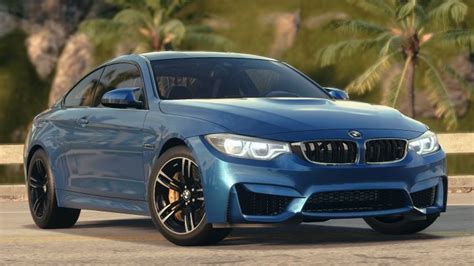 Igcd Net Bmw M In Need For Speed Heat