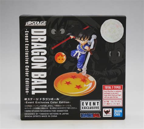 Collectible Animation Art Characters Collectibles Art Bandai Dragon