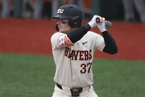 Up Top Guardians Own No Pick In Upcoming Mlb Draft A Selection