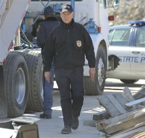 Ncis Season 13 Episode 14 Spoilers A Past Character Returns To The Show