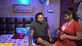 Friend Hindi Free Mobile Porn XXX Sex Videos And Porno Movies IPornTV Net