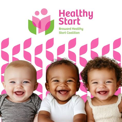 Children's Services Council of Broward County - Strength Based Case