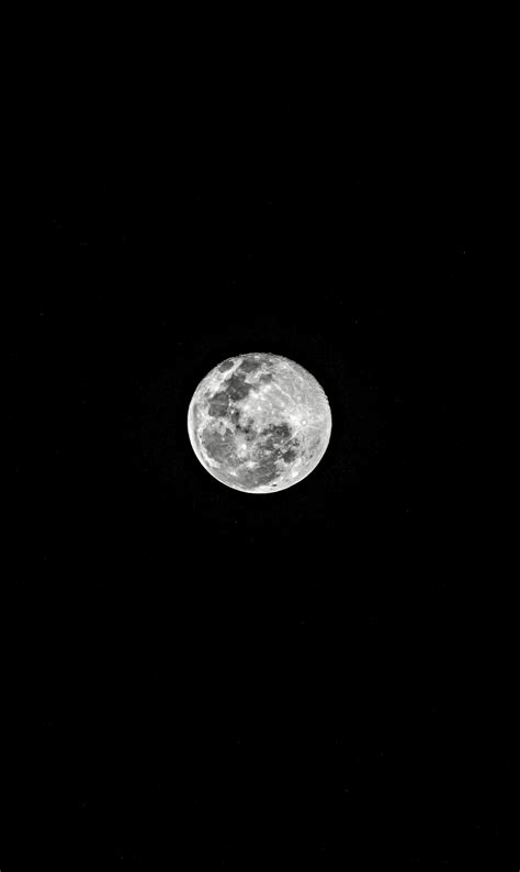 Astronaut Standing Beside American Flag on the Moon · Free Stock Photo