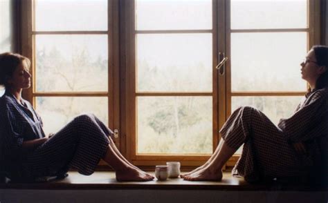 Vilma Cibulkova Nude Pics Page