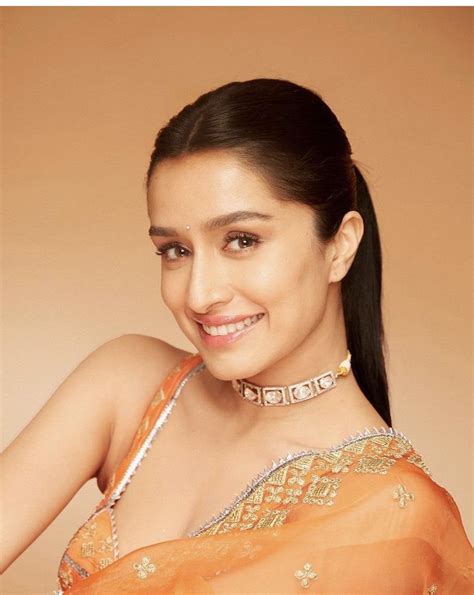 Brazzers Sex Shraddha Kapoor Sex Pictures Pass