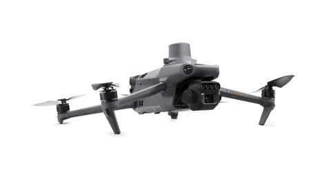 DJI MAVIC 3M Multispectral DJI Stockholm DJI Stockholm