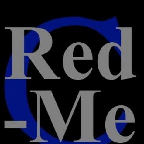 Red-Me (@CatMe4) | Twitter