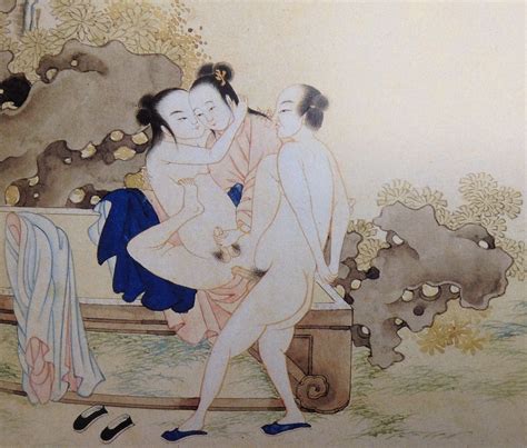 Ancient Chinese 58 Photos Porn