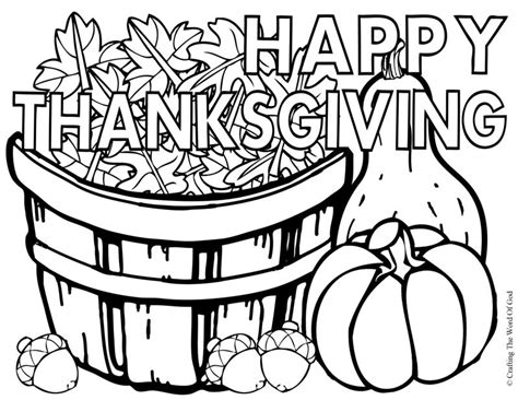 black and white happy thanksgiving clipart 20 free Cliparts | Download images on Clipground 2024