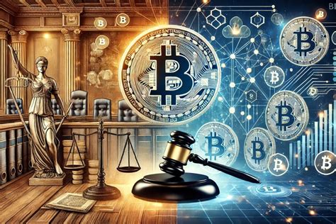 Cynthia Lummis das neue Gesetz für eine strategische Bitcoin Reserve