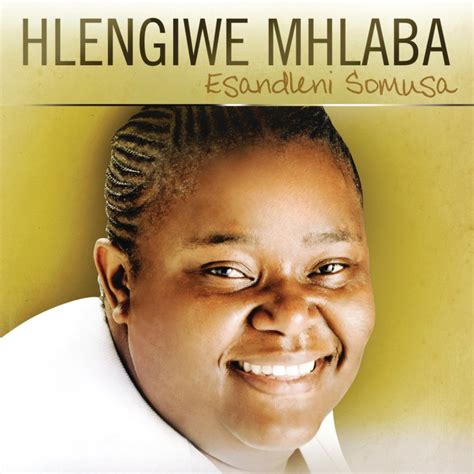 Hlengiwe Mhlaba feat. Dumi Mkokstad - After Today Lyrics | Musixmatch