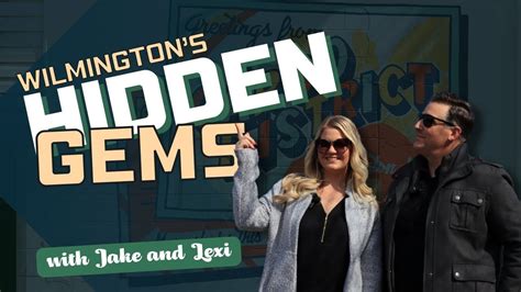 The Secret To Finding Hidden Gems In Wilmington Uncovering The Best Of Facebook Marketplace