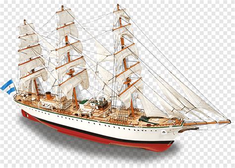 Barque Frigate Brigantine Clipper Ship Of The Line Ship Caravel