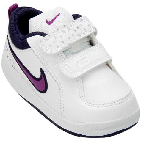 Venta Tenis Nike De Bebe Masculino En Stock