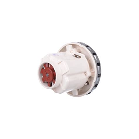 Двигатель для пылесоса 30-01PC Nilfisk 302003384 - выгодная цена ...