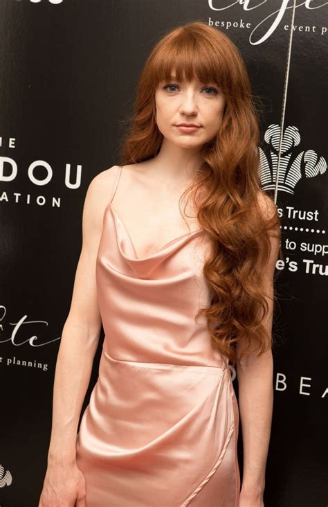 Image Of Nicola Roberts