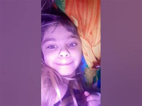 СОНЯ - YouTube