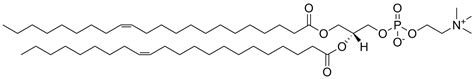 1 Palmitoyl 2 Myristoyl Sn Glycero 3 Phosphocholine CAS 69441 09 4