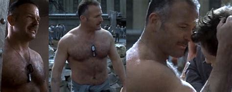 Images About Hot Actors On Pinterest