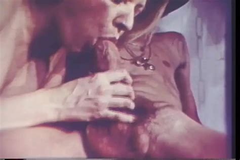 Just Fuck Me Vol Episode Blowjob Blowjob Porn Feat Andrea True XHamster