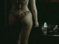 Bárbara Rey nude pics página