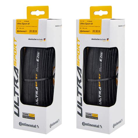 Continental Neum Tico Plegable Para Bicicleta De Carretera Llanta Ultra