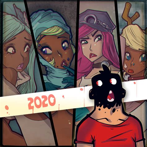 Art By Grif Hentai Foundry