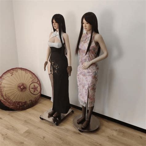 Dual Function Sex Doll Stand R Sexdollsaccessories