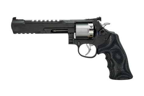 CLUB 30 RL 30 Jahre Club30 Revolver kaufen | Triebel Online