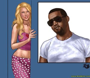 The Apology Muses Sex And Porn Comics