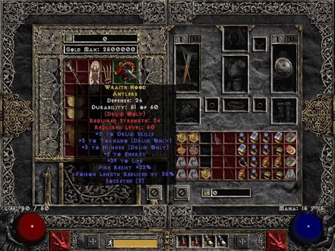 Tornado Life Os Druid Helm Ft Topic D Jsp