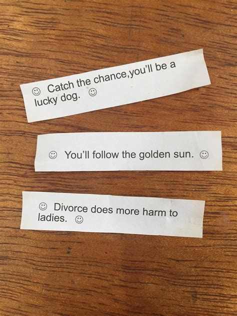 Excuse Me What The Fuck R Pics