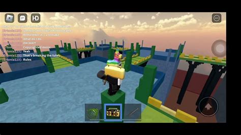 Oldest Game On Roblox Ertonia123 Youtube