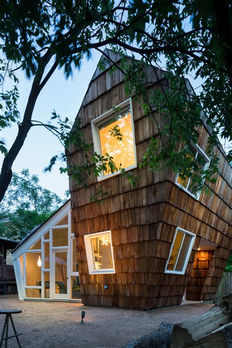 guest house in austin 1