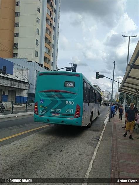 Ansal Auto Nossa Senhora De Aparecida Em Juiz De Fora Por Arthur