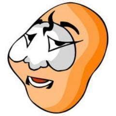 penging – Medium