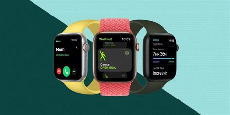 Apple Watch Cellular vs GPS: What's The Difference? | Gadget GoGo