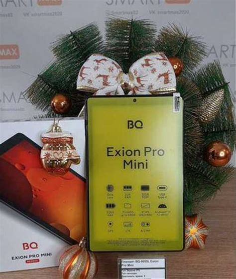 BQ exion Pro mini | Festima.Ru – частные объявления