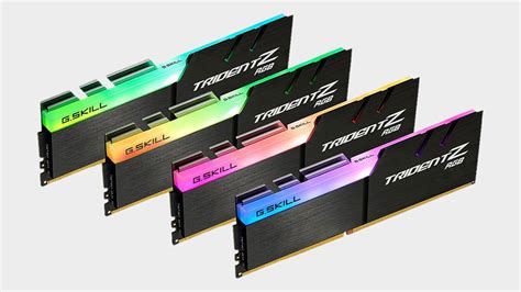 DDR4 memory is becoming more expensive ahead of the DDR5 era | PC Gamer