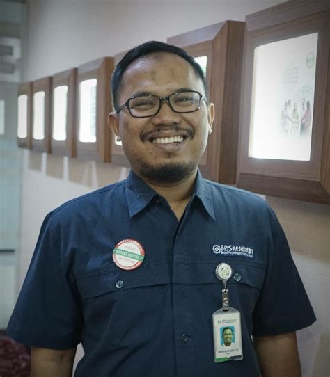 Edukasi Adaptasi Kebiasaan Baru Layanan Kesehatan Dasar Bpjs Kesehatan