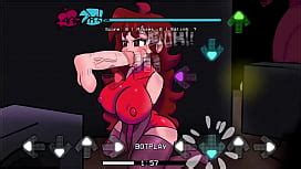 Friday Night Funkin Sex Xnxx