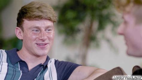 Max Lorde Bareback With New Neighbor Eric Charming Gay Porn GothGay